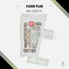 listing thumbnail image 15