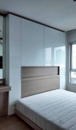 For   rent   The Tempo Grand Sathorn - Wutthakat  🔴🔴