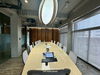 listing thumbnail image 25