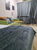 listing thumbnail image 4