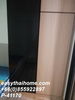 listing thumbnail image 18