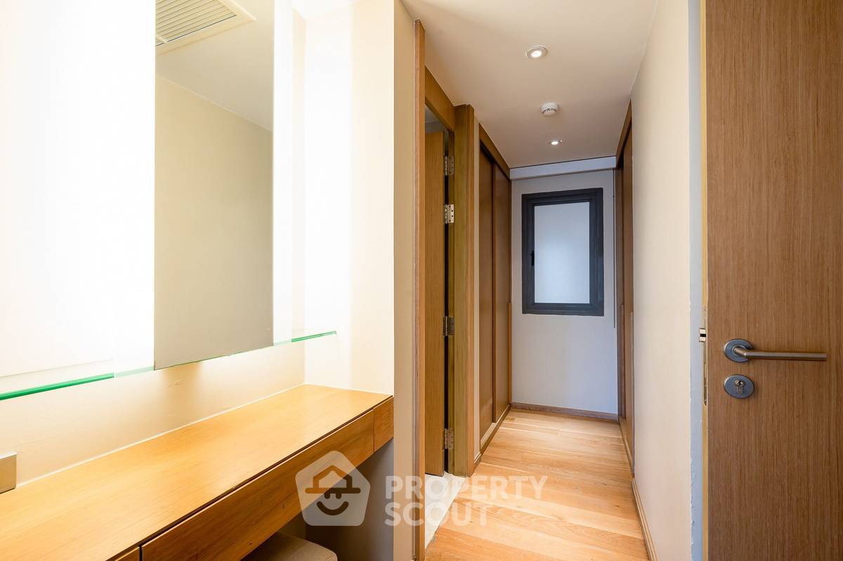 picture 2-BR Condo at The Philo Residence near BTS Phrom Phong (ID 2300425) - 14/30