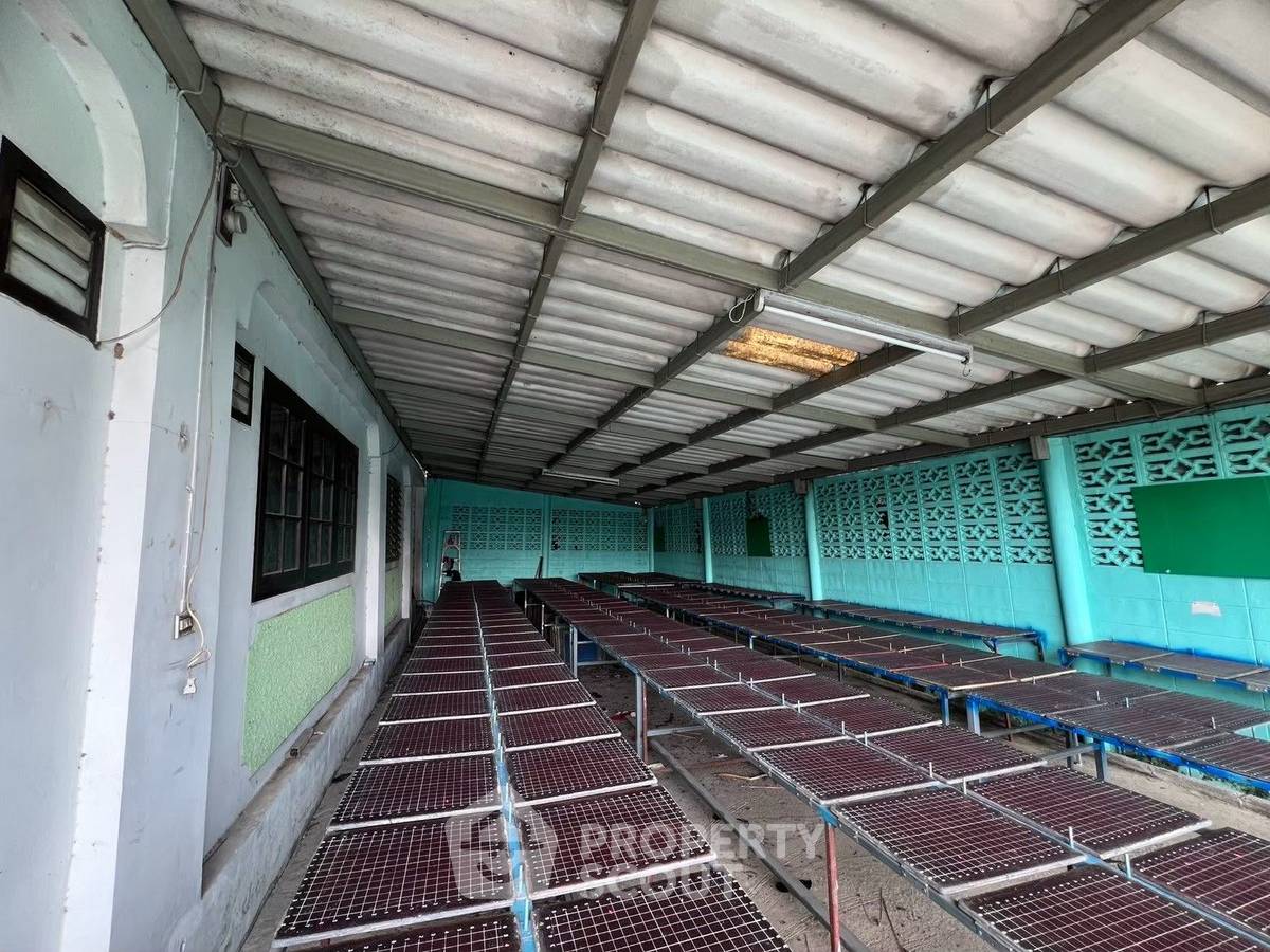 picture 3-BR House in Bang Chan (ID 2300397) - 22/24