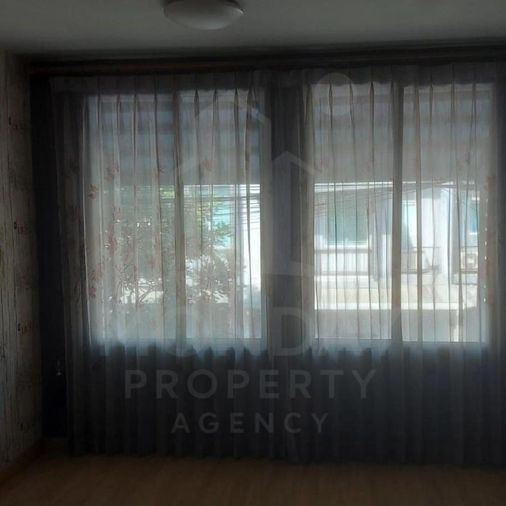 3-bed townhouse for sale, 160 sq wah, Areeya Daily Kaset - Nawamin