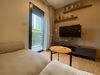 listing thumbnail image 23