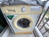 listing thumbnail image 9