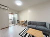 listing thumbnail image 10