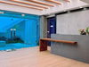 listing thumbnail image 13