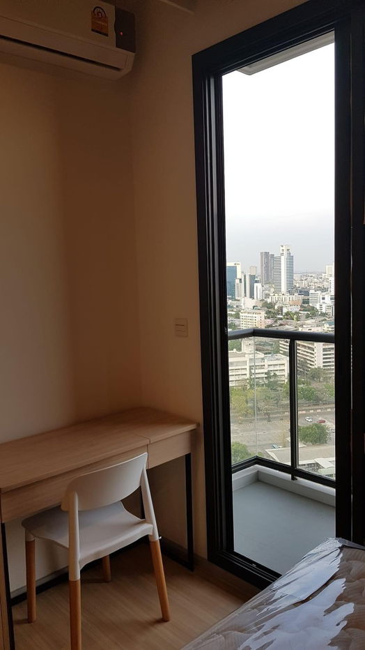 picture 𝗙𝗼𝗿 𝗥𝗲𝗻𝘁 1️⃣7️⃣k.🔥🔥#FullyFurnished, Pets Allowed🐶🐱 𝐂𝐨𝐧𝐝𝐨 𝗠 𝗝𝗮𝘁𝘂𝗷𝗮𝗸 - 4/10