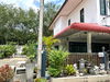listing thumbnail image 8