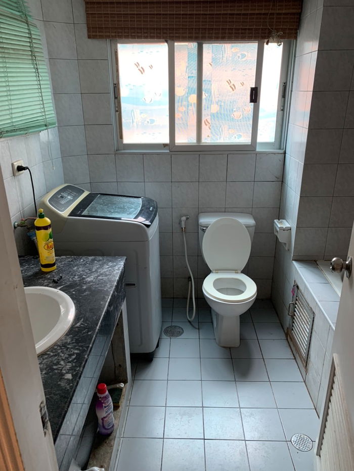 รูป Condo for rent good price 15 Suites for rent near Asoke/NANA BTS  - รูปที่ 18/25