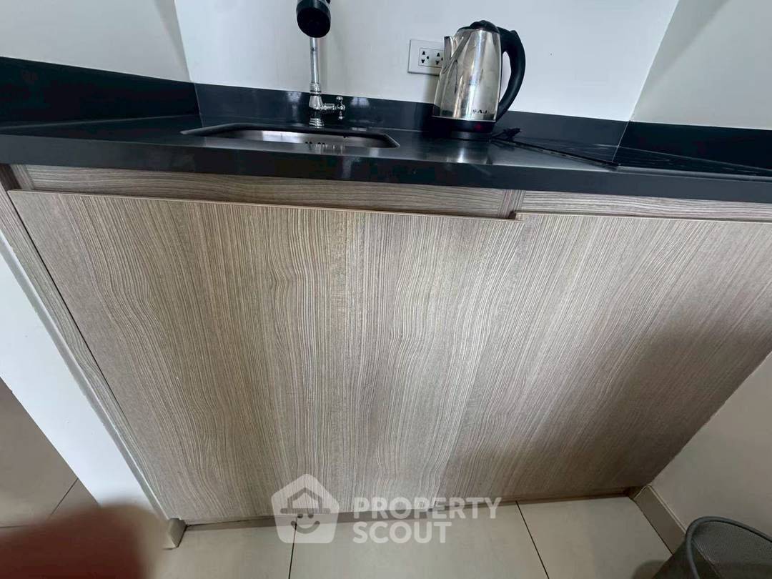 picture 1-BR Condo at Unixx South Pattaya close to Phratamnak (ID 2299102) - 10/15