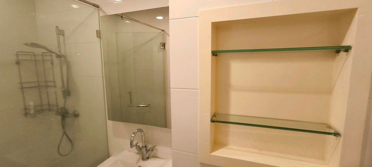 picture WS3188 🏢 For rent: Blocs 77, near BTS On Nut 600 m, only 20,000 baht/month. - 24/25