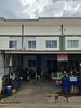 listing thumbnail image 5