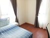 listing thumbnail image 30