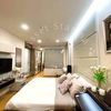 listing thumbnail image 0