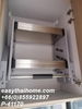 listing thumbnail image 4
