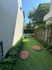 listing thumbnail image 51