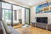 listing thumbnail image 3