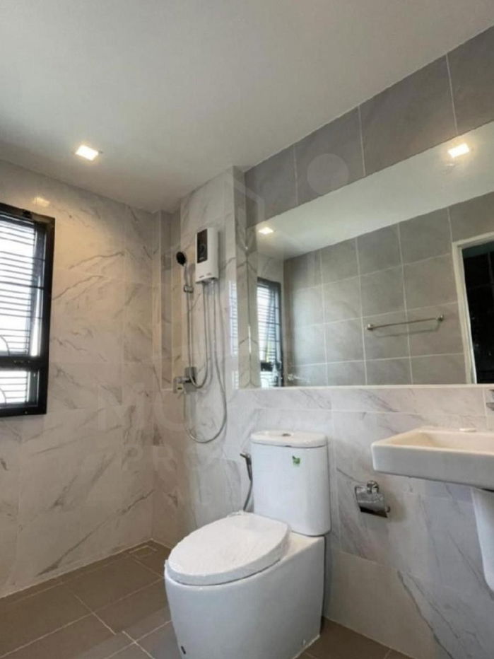 picture House for Sale ​🔥🔥 Special Price at VENUE Flow Rama 5 MD-92486 - 4/4