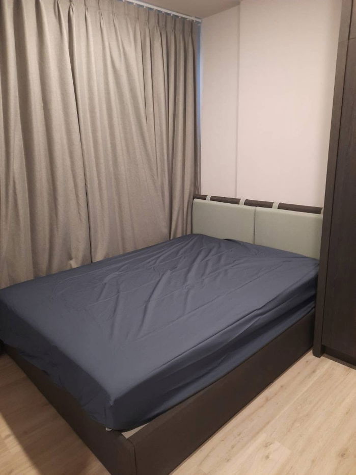 picture 🌈🧡 BL80131 XT Huaikhwang 🧡🌈Get a Special Code when renting with us 💬 LINE: @theagentpro - 2/7