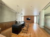 listing thumbnail image 44