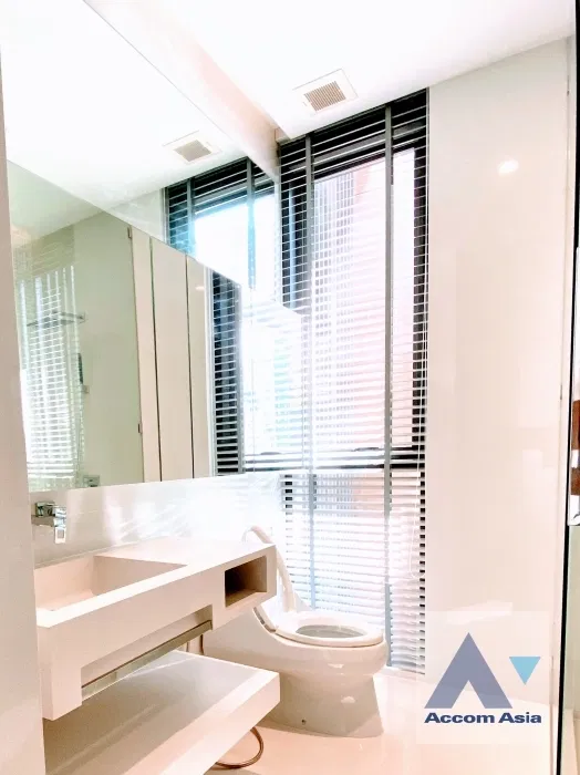 picture 🔼🔽 AccomA 📩  2 BR Condominium @Vittorio Sukhumvit 39 (AA36636) - 20/20