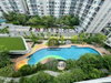 listing thumbnail image 18