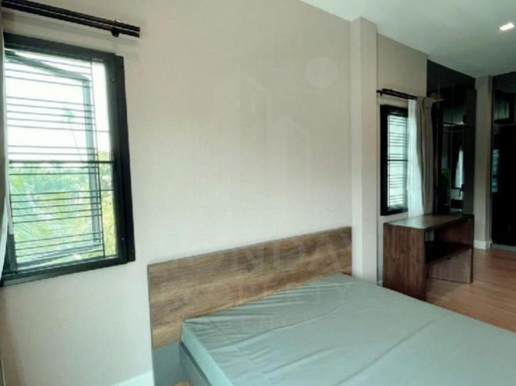 picture House for Sale ​🔥🔥 Special Price at VENUE Flow Rama 5 MD-92486 - 2/4