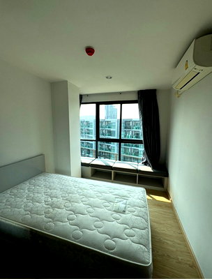 คอนโด BTS อ่อนนุช : 🔥 ขายด่วน The Excel Hideaway Sukhumvit 50 | 2ห้องนอน 1 ห้องน้ำ | 3,800,000 บาท (พร้อมจองมีราคาพิเศษให้อีก 😆) |โทร 0622423154 แมกซ์