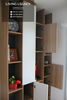 listing thumbnail image 3
