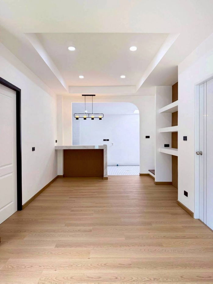 รูป หมู่บ้านสบายวิลเลจ กะทู้ WR-03723 - รูปที่ 7/12