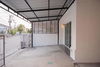 listing thumbnail image 24