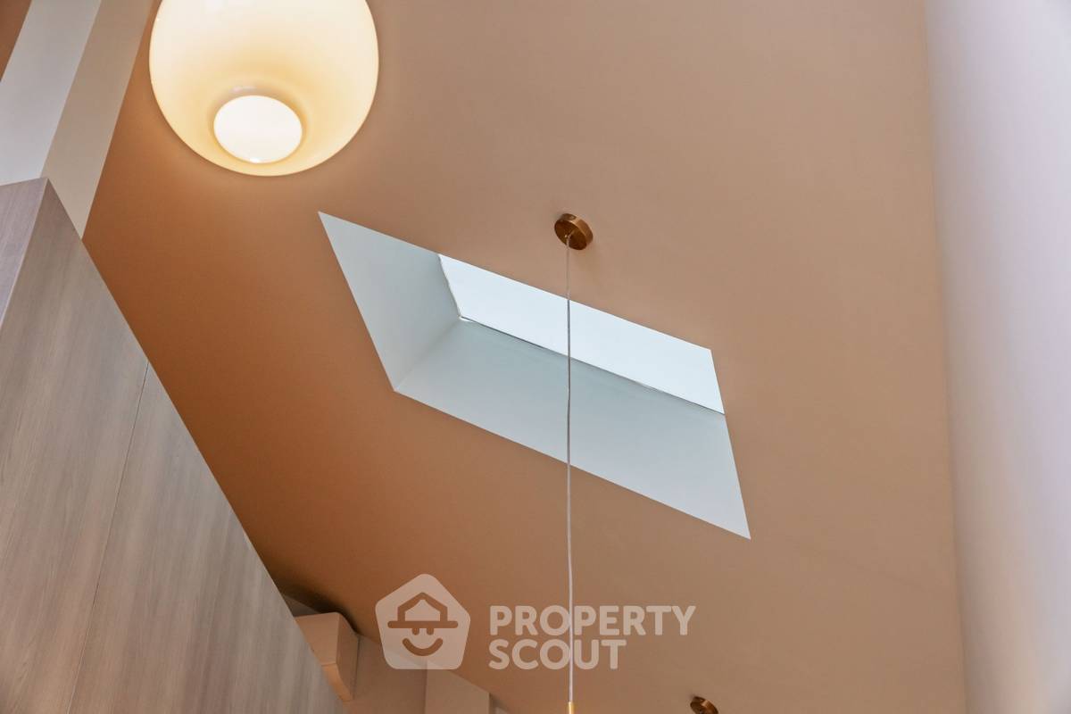 picture 4-BR House near BTS Phra Khanong (ID 2176464) - 31/31