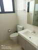listing thumbnail image 26