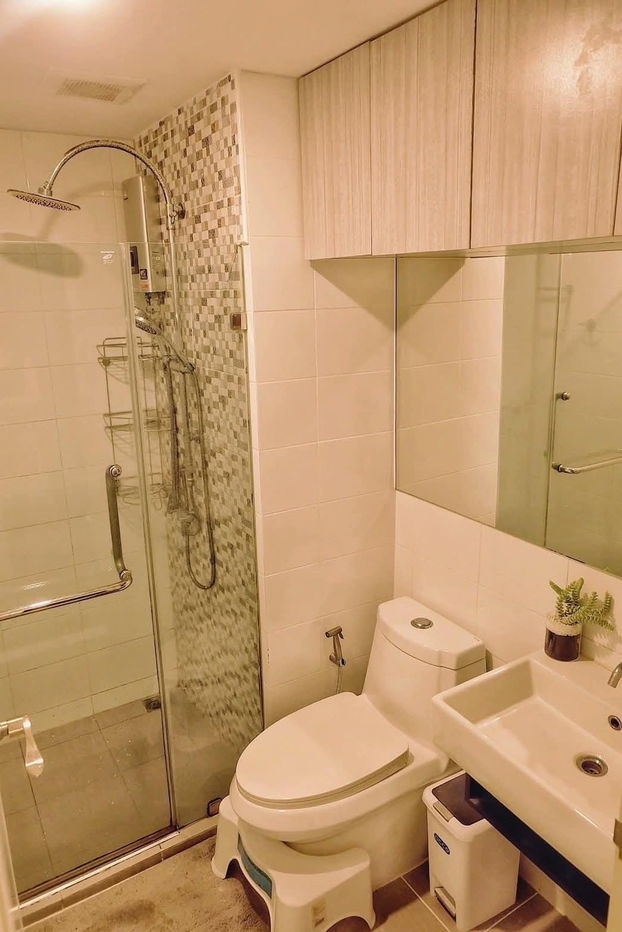 picture Notting hill Sukhumvit 105 urgently sale - 9/14