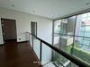listing thumbnail image 46