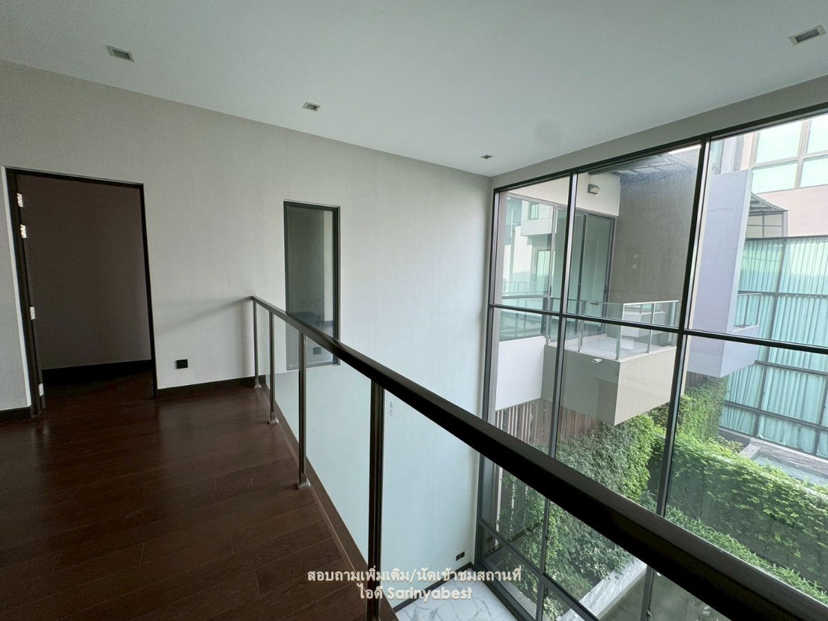 picture Grand Bangkok Boulevard Ratchapruek- Rama5 - 47/55