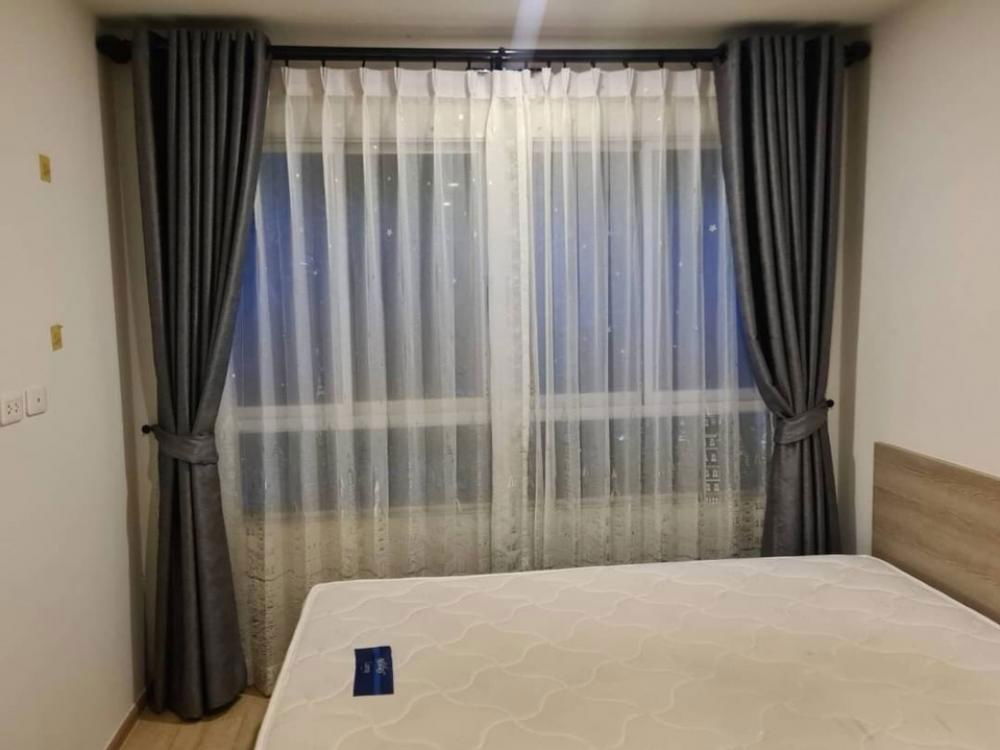 รูป เช่าคอนโด Elio Del Moss Phaholyothin 34/เอลลิโอ เดล มอสส์ พหลโยธิน 34 (C6809011) ID Line : @condo44 - รูปที่ 2/12