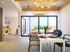 listing thumbnail image 3