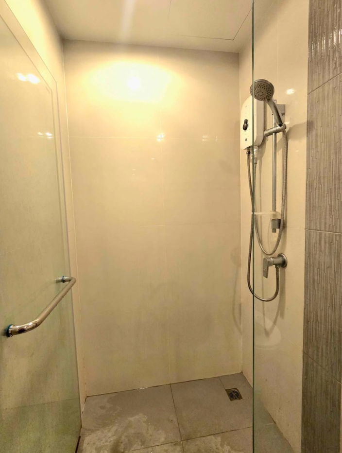 รูป #R6179  🎉 070968 ให้เช่าคอนโด Amber Condominium - รูปที่ 7/14