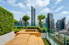 listing thumbnail image 7