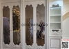 listing thumbnail image 4