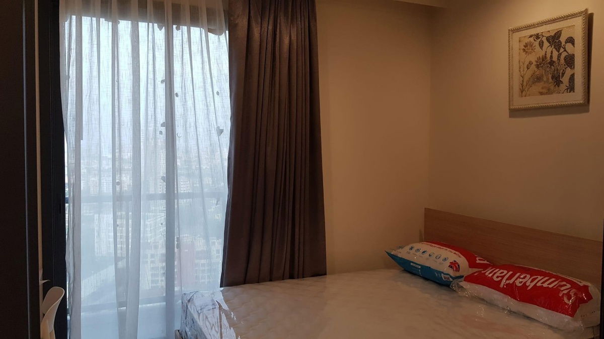 picture 𝗙𝗼𝗿 𝗥𝗲𝗻𝘁 1️⃣7️⃣k.🔥🔥#FullyFurnished, Pets Allowed🐶🐱 𝐂𝐨𝐧𝐝𝐨 𝗠 𝗝𝗮𝘁𝘂𝗷𝗮𝗸 - 3/10