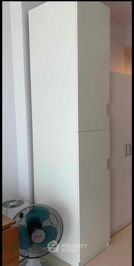 picture 1-BR Condo at Supalai Premier @ Asoke near MRT Phetchaburi (ID 1749465) - 5/5