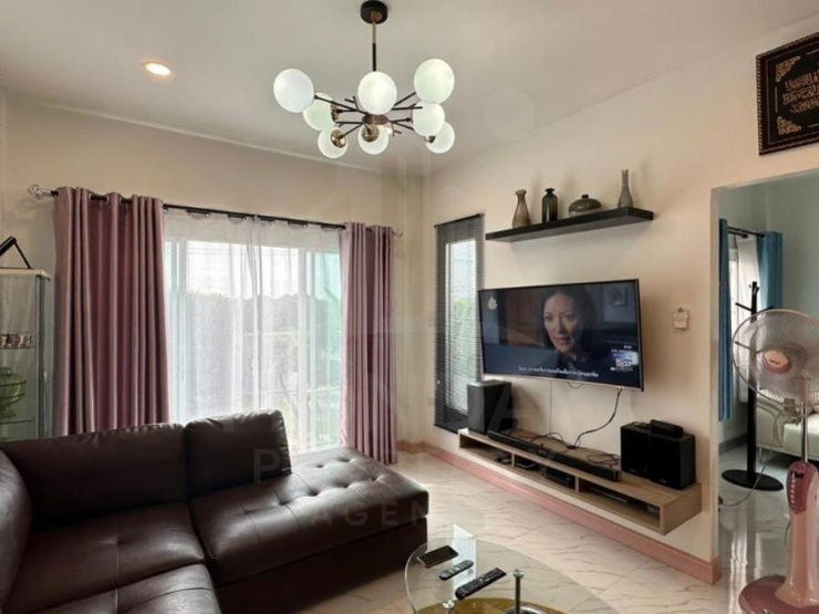 picture House for Sale ​🔥🔥 Special Price at LADDAWAN (MD-93137)​ - 6/11
