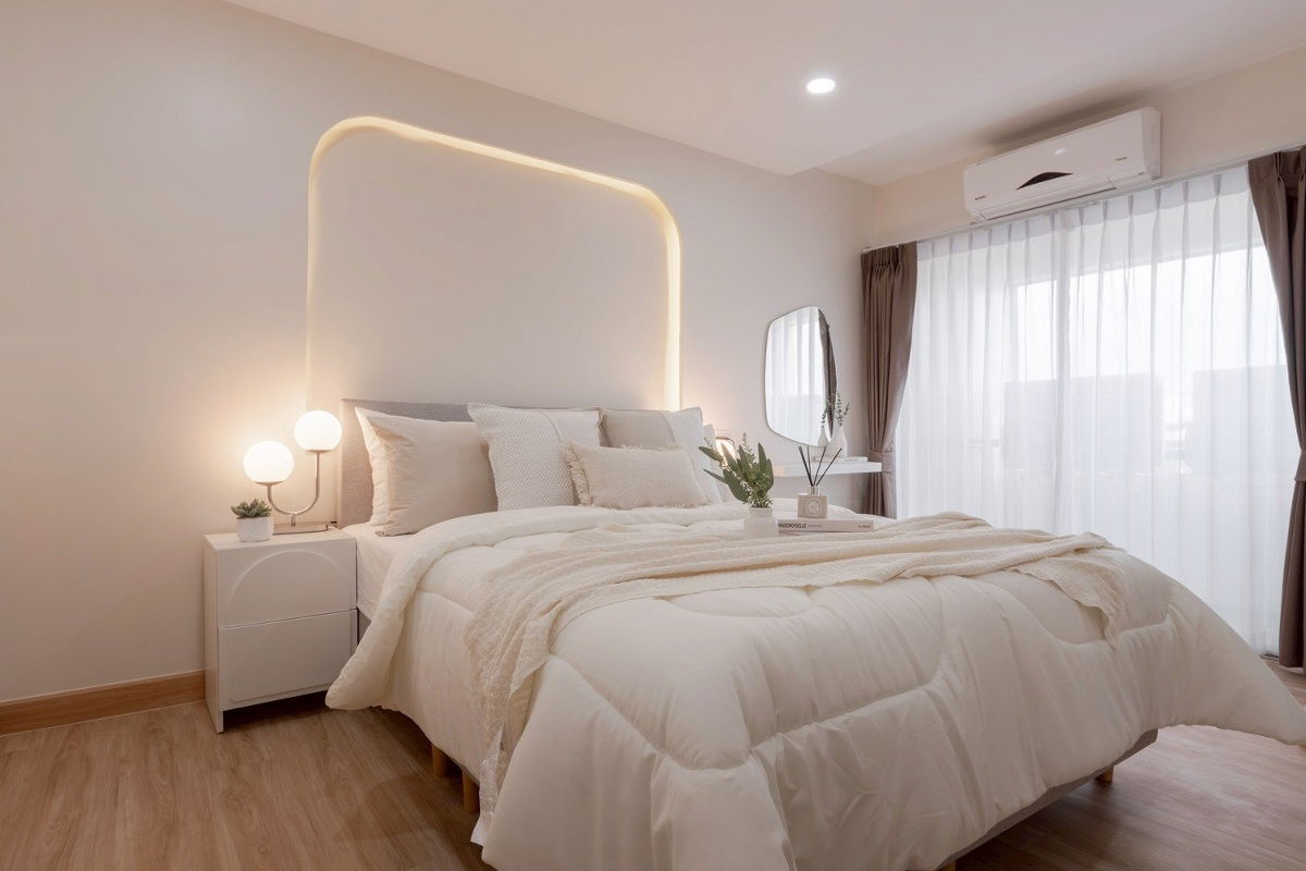 picture 🍃Condo365070925🍃 Anchan condominium - 12/17