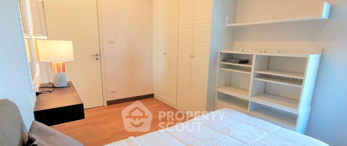 picture 4-BR Condo at Ivy Thonglor 23 close to Thong Lo (ID 400818) - 3/22