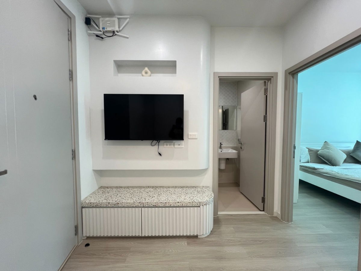 picture The Base Downtown Phuket – For Rent - 3/10