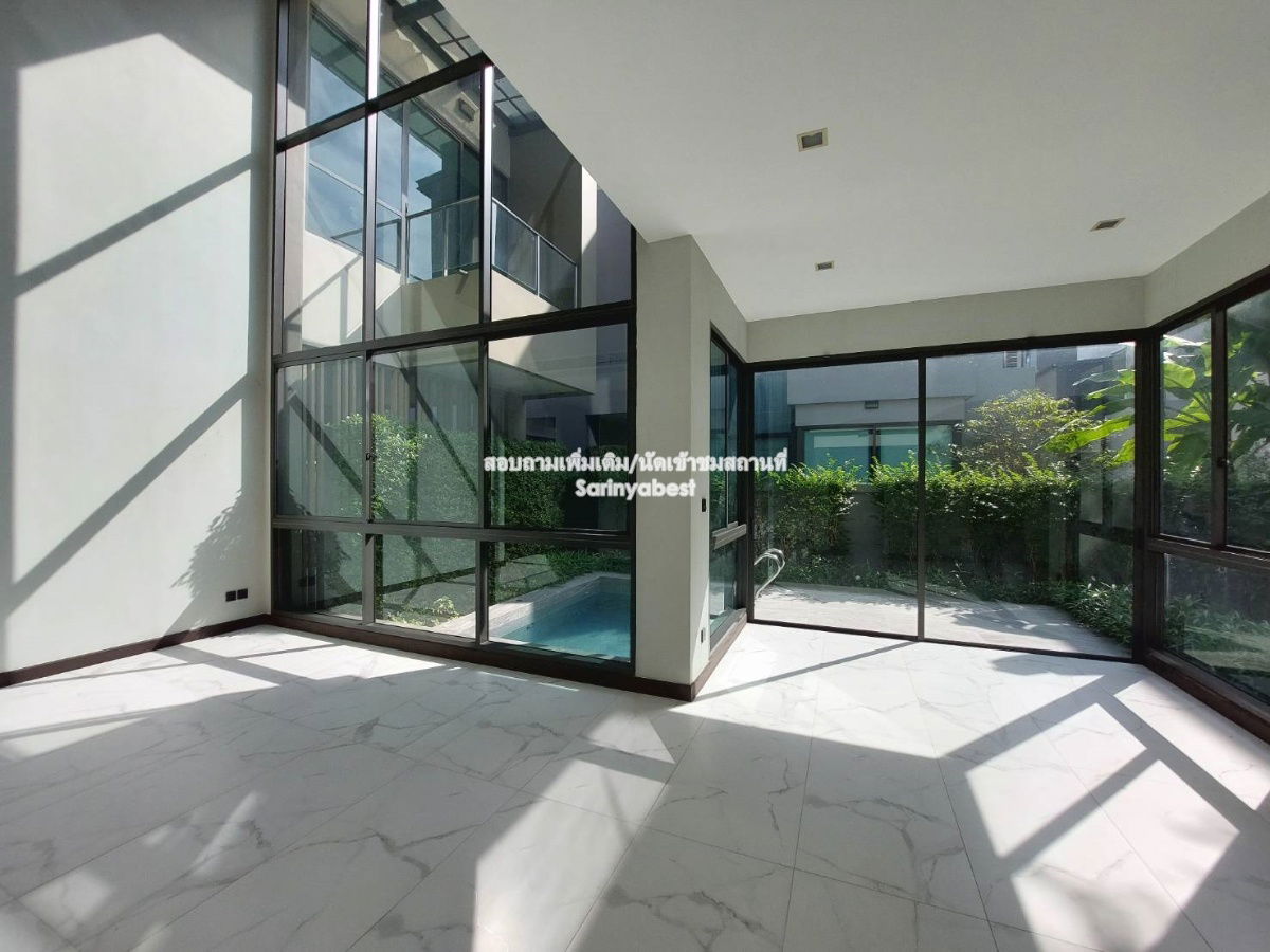 picture Grand Bangkok Boulevard Ratchapruek- Rama5 - 11/55